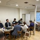 주문진황금돼지 이미지