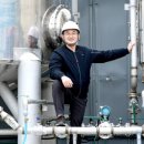 (주)전남사료 이미지