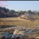 장암면지토리보건진료소 이미지