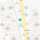 베로나안경(진월점) 네이버블로그