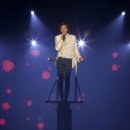 [120707 장근석 아시아투어 더 크리쇼2 in 서울 후기] Born in Seoul CRI-SHOW