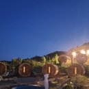 세종사우나 이미지