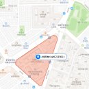 시엠건축사사무소