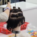 헤어미용(자격증) 이미지