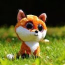 배화 어린이집 이미지