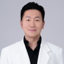 신사의원 이미지