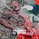 [전시] 맨션나인 전시: "역설하는 수도자"="PARADOX by MONK" 이미지