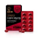 퍼스트헬스케어 이미지