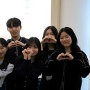 수원하이텍고등학교 이미지