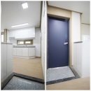 세류1동주민센터 이미지