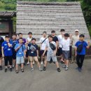 김재현 검도관 이미지