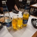 후켄봉동