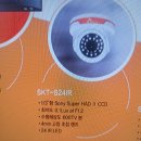 남성 손목 시계 소니 cctv 12대녹화기 500g 이미지