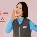 야자수당구장 이미지