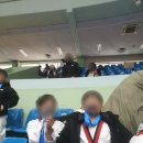 이룸태권도장 네이버블로그