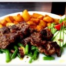 동울산한의원 이미지