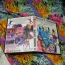 땡칠이네 이미지