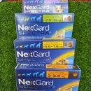 오정약국 이미지