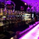 아미고스 이미지