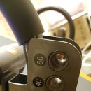 신화헬스앤드의료기 이미지