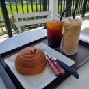 엘파라이소