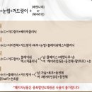 더금손언니