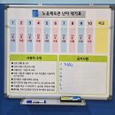 노을체육관 | 고촌노을체육관 배드민턴 레슨 후기 &amp; 시설 이용 안내