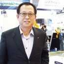 (주)대호냉각기 이미지
