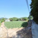 맑은물펜션민박 이미지