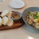 은혜식탁 이미지