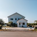 월랑소운 이미지