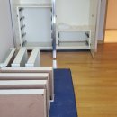 대우월드마크센텀 이미지