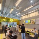 수원-0568 이미지