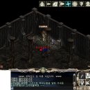 투앤 Daum카페