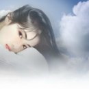 뷰티풀꽃 이미지