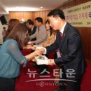 로타리PC 이미지