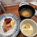 싱싱초밥 이미지