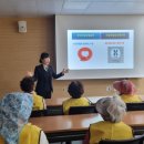 삼성동행정복지센터 이미지