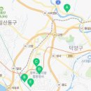 화정2동행정복지센터회의실 이미지