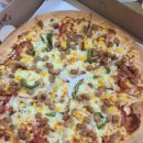 피자스쿨 방화역점 이미지