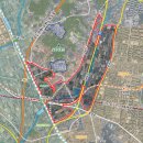 청계산로C 이미지