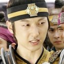 이승효 카카오 검색결과