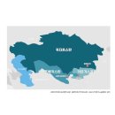 아시아계기 - 중구 국제시장2길 9 | 아시아계기