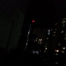 월계지구대 이미지