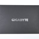 단골미디어(주) 이미지