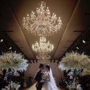 힐스코트웨딩하우스 이미지