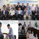 춘의종합사회복지관 이미지