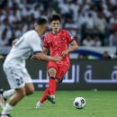 박용우 카카오 검색결과