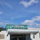 양수1여자 이미지