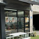 합정역 샐러드 맛집 아보 avoh (feat. 닭가슴살 맛집)